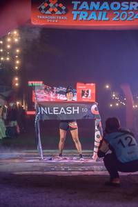 BIB: 
                            <button type="button" onclick="openModal(25158628)" class="btn btn-primary btn-sm float-right btn-popup" data-toggle="modal" data-target=".modal-high-quality">
                        <i class="fas fa-shopping-cart"></i> Add to Cart
                    </button>
                                            <button type="button" onclick="isThisMe(25158628, true)" class="btn btn-success btn-sm float-right btn-popup btn-isme hidden" data-toggle="tooltip" data-placement="bottom" title="นี่คือรูปของคุณใช่ไหม คลิกที่นี่เพื่อเอาเข้าอัลบั้ม">
                        <i class="fas fa-plus"></i> Add to album
                    </button>
                    <button type="button" onclick="isThisMe(25158628, false)" class="btn btn-warning btn-sm float-right btn-popup btn-isnotme hidden">
                        <i class="fas fa-ban"></i> Remove from album
                    </button>